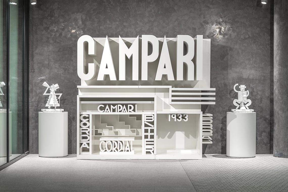 campari_03