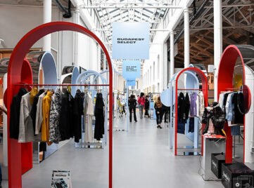 Milano Fashion Week 2022, MILAN – IT