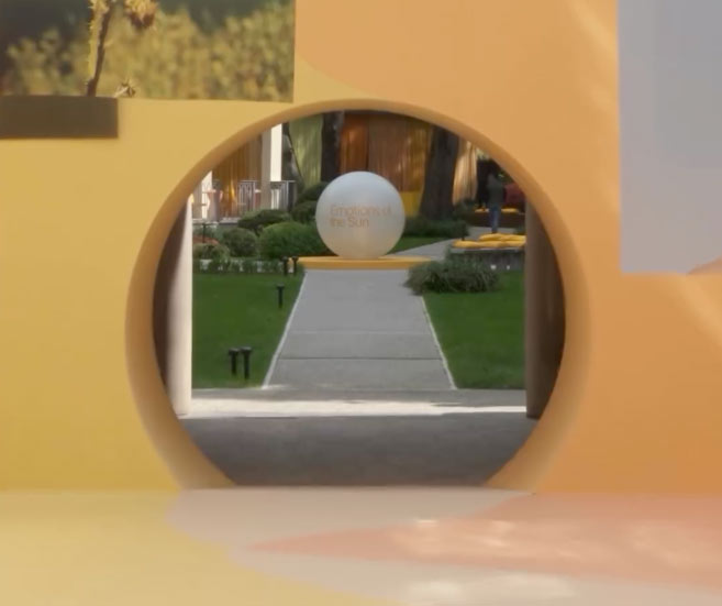 Veuve Clicquot